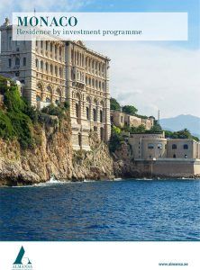 monaco-residence-by-investment-programme